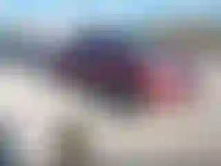 Vehicle Image- 2003 Toyota Tundra