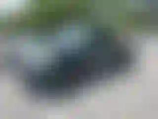 Vehicle Image- 2003 Toyota Tundra