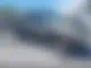 Vehicle Image- 2004 Toyota Tundra