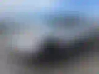 Vehicle Image- 2005 Toyota Tundra
