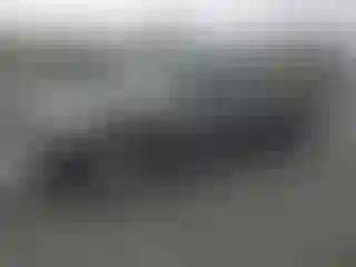 Vehicle Image- 2005 Toyota Tundra