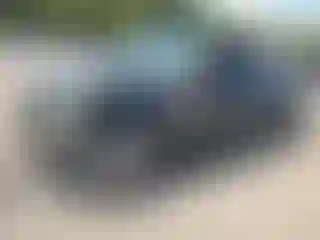 Vehicle Image- 2005 Toyota Tundra