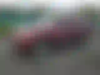 Vehicle Image- 2006 Toyota Tundra