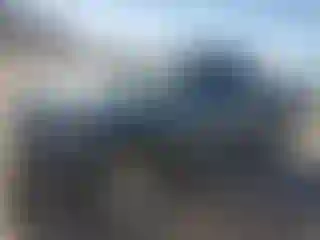Vehicle Image- 2006 Toyota Tundra
