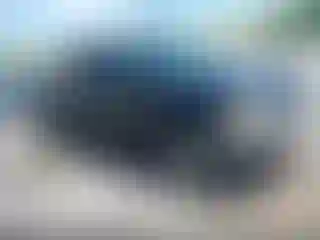 Vehicle Image- 2000 Toyota Tundra