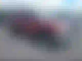 Vehicle Image- 2001 Toyota Tundra
