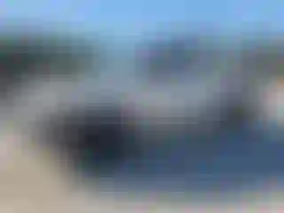 Vehicle Image- 2001 Toyota Tundra