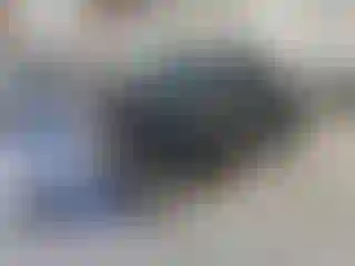 Vehicle Image- 2001 Toyota Tundra