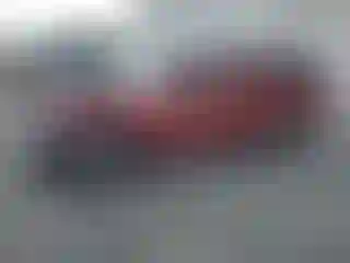Vehicle Image- 2002 Toyota Tundra