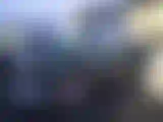 Vehicle Image- 2002 Toyota Tundra