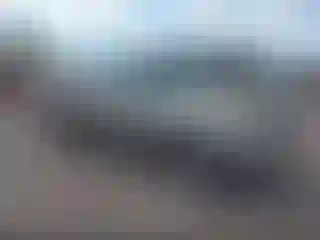 Vehicle Image- 2003 Toyota Tundra