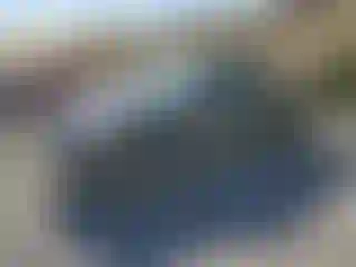 Vehicle Image- 2003 Toyota Tundra