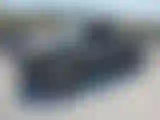 Vehicle Image- 2003 Toyota Tundra