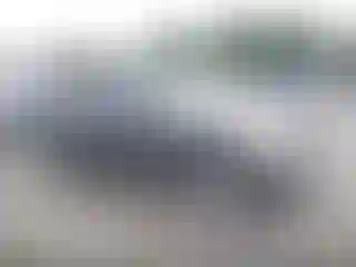 Vehicle Image- 2003 Toyota Tundra