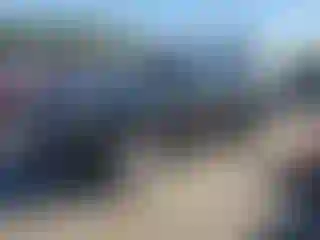 Vehicle Image- 2003 Toyota Tundra