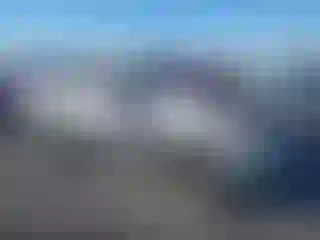 Vehicle Image- 2004 Toyota Tundra