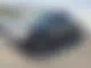 Vehicle Image- 2005 Toyota Tundra