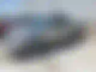 Vehicle Image- 2006 Toyota Tundra