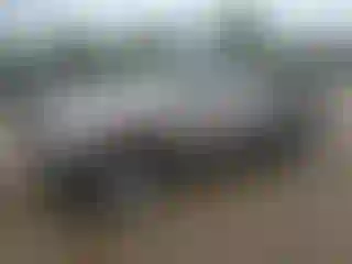 Vehicle Image- 2000 Toyota Tundra