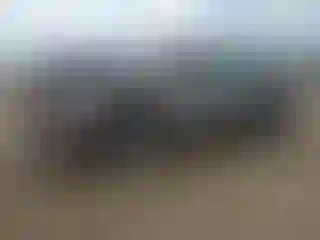 IMPORTOWO.pl