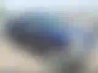 Vehicle Image- 2000 Toyota Tundra