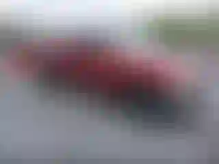 Vehicle Image- 2000 Toyota Tundra