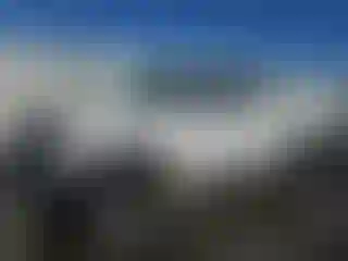 Vehicle Image- 2000 Toyota Tundra