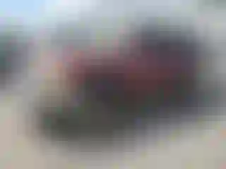 Vehicle Image- 2000 Toyota Tundra