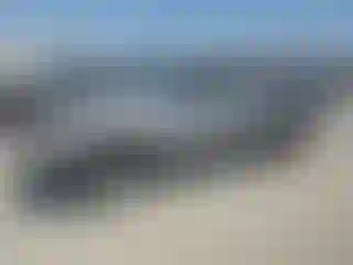 Vehicle Image- 2001 Toyota Tundra