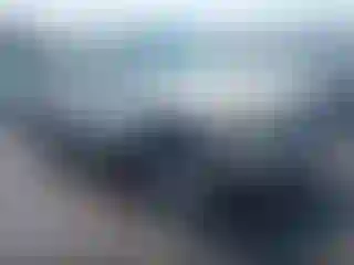 Vehicle Image- 2002 Toyota Tundra