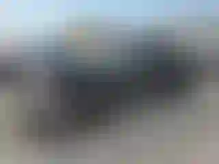Vehicle Image- 2002 Toyota Tundra