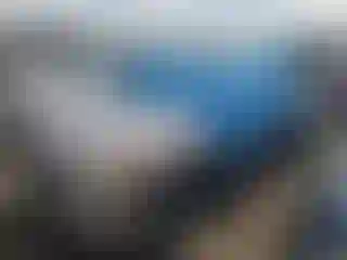 Vehicle Image- 2002 Toyota Tundra
