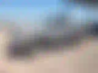 Vehicle Image- 2002 Toyota Tundra
