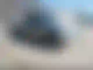 Vehicle Image- 2003 Toyota Tundra