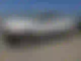 Vehicle Image- 2003 Toyota Tundra