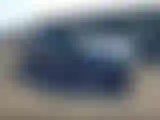 Vehicle Image- 2003 Toyota Tundra