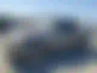 Vehicle Image- 2003 Toyota Tundra