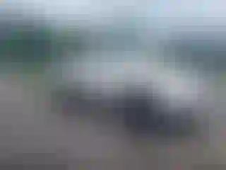 Vehicle Image- 2003 Toyota Tundra