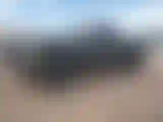 Vehicle Image- 2005 Toyota Tundra