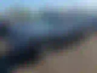 Vehicle Image- 2006 Toyota Tundra