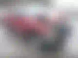 Vehicle Image- 2000 Toyota Tundra