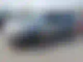 Vehicle Image- 2001 Toyota Tundra