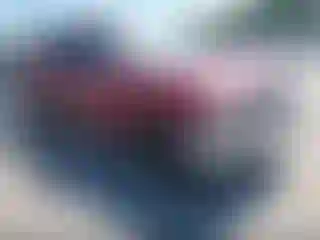 Vehicle Image- 2001 Toyota Tundra