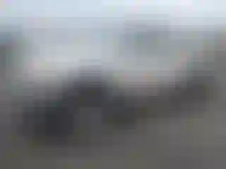 Vehicle Image- 2002 Toyota Tundra
