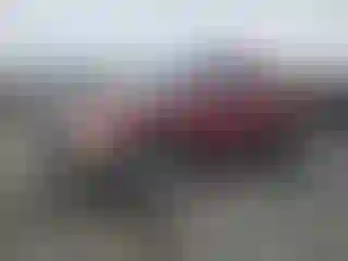 Vehicle Image- 2002 Toyota Tundra