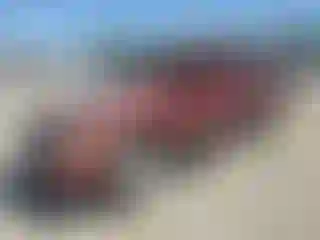 Vehicle Image- 2003 Toyota Tundra