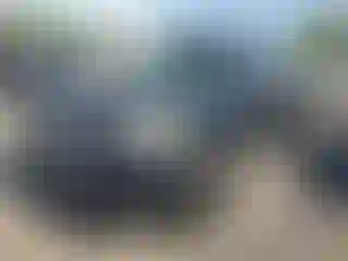 Vehicle Image- 2003 Toyota Tundra