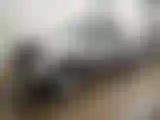 Vehicle Image- 2003 Toyota Tundra