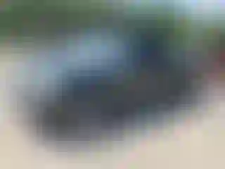 Vehicle Image- 2006 Toyota Tundra