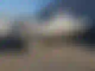 Vehicle Image- 2007 Toyota Tundra